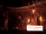 Rammstein en concert au Stade de France : on y était, on vous raconte