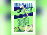 Le Green 211 by la Villette Enchantée