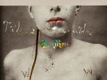 Sortie du nouvel album de Cocorosie "Tales of A Grass Widow"
