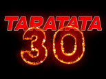 Taratata fête ses 30 ans à Paris La Défense Arena en octobre 2023