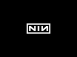 Sortie du nouvel album de Nine Inch Nails : "Hesitation Marks"