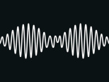 Sortie du nouvel album des Arctic Monkeys : "AM"