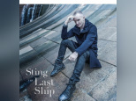 Sortie du nouvel album de Sting : "The Last Ship" 
