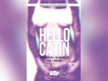 Hello Catin #8 au Nouveau Casino