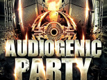 After Techno Parade 2013 : Audiogenic Party au Petit Bain