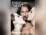 Bob Sinclar au Queen Club Paris