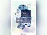 Club Culture au Showcase avec Lee Curtiss
