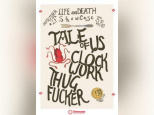 Life and Death avec Tale of Us au Showcase
