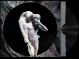 Sortie du nouvel album de Arcade Fire « Reflektor »
