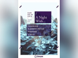 A Night with… Tensnake au Showcase