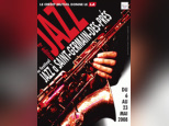 jazz st germain
