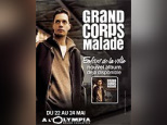 grand corps malade