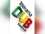 telerama dub festival
