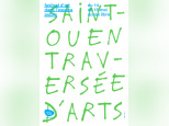 Traversée d'Arts