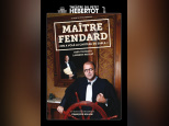Maitre Fendard