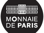 Monnaie de Paris