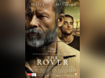 The Rover