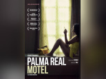 Palma real motel