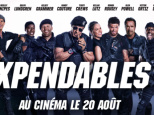 Expendables 3