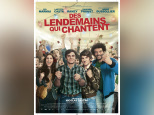 Des lendemains qui chantent