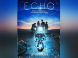 Echo 