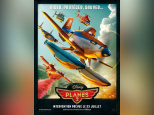 Planes 2