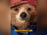 Paddington