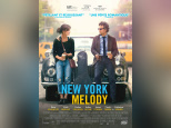 New York Melody