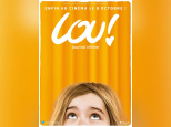 Lou ! Journal infime
