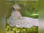 Monet