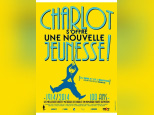 Charlot s'offre une nouvelle jeunesse ! 