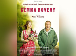 Gemma Bovery