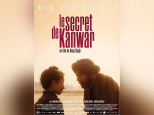 Le secret de Kanwar
