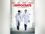 Hippocrate