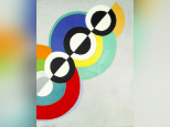 Robert Delaunay