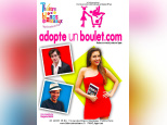 Adopteunboulet.com