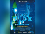 Deepsea Challenge 3D