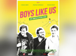 Boys like us