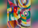 Sonia Delaunay