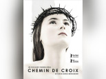 Chemin de croix