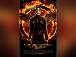 Hunger Games