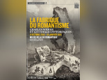 La Fabrique du Romantisme au Musée de la Vie Romantique