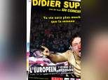 Didier Super