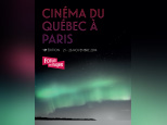  Cinéma du Québec