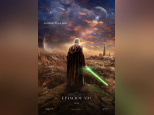 Star Wars : Episode VII - Le Réveil de la Force : la bande-annonce ! 