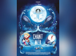 Le Chant de la mer : critique et bande-annonce 