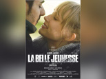 La Belle jeunesse : critique et bande-annonce 