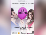 Le Ballon aux Feux de la rampe : notre critique 