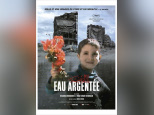 Eau argentée : critique et bande-annonce 