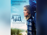 Wild : critique et bande-annonce 